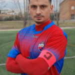 RADUCU IONUT