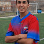 CARLOS RODRIGUEZ