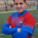ALEJANDRO ECHEVERRIA