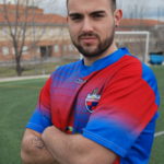 FRANCISCO ADRIAN RODRIGUEZ