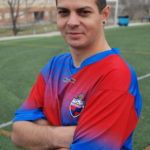 JONATAN MARTIN