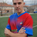 AITOR SANCHEZ