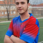 JORGE FERNANDEZ