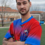 IVAN CANALES