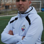 CRISTIAN MORATALLA /  FISIO 