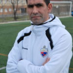 OSCAR ARENAS