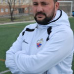 MIGUEL SANCHEZ  