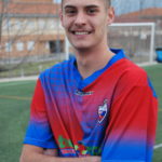 ADRIAN OLMO