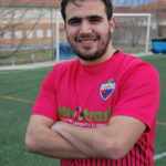 JOEL VILLALBA