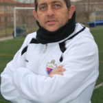 ANTONIO RUEDA